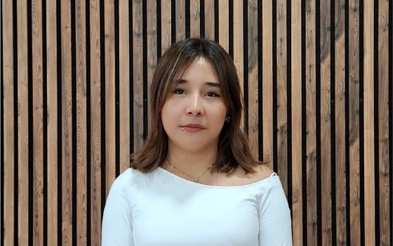 Semillero Creativo de Mariana Alexa Martínez Reyes